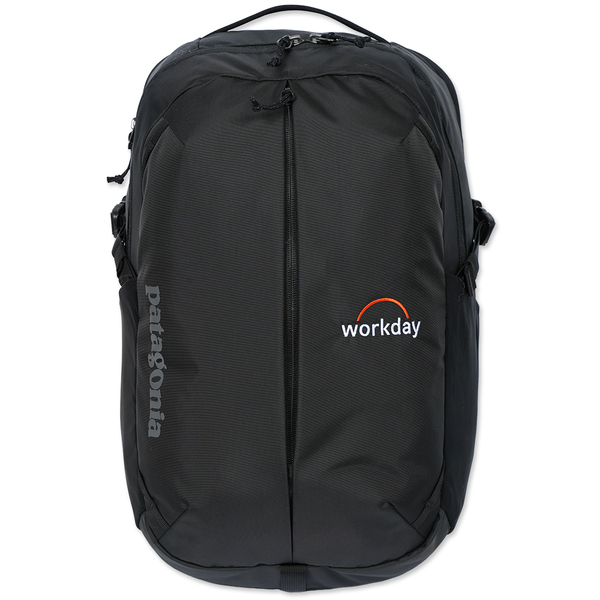 Patagonia Refugio Backpack